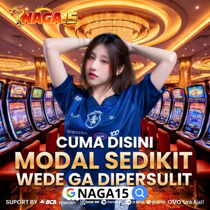 JAGOLEDAK8BIC